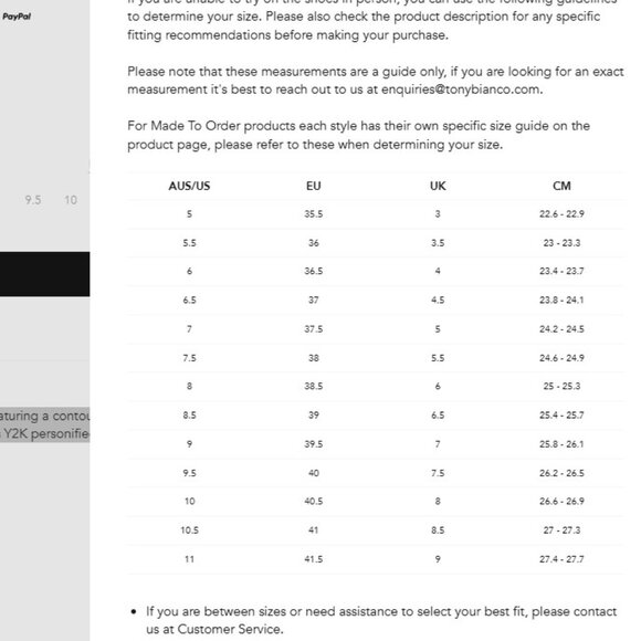 Tony Bianco Asar Sandal in Black Hi Shine slip on kitten heel leather - Picture 8 of 9